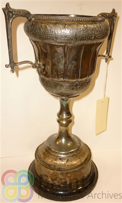 TH\CT\Museum catalogue\3D objects\2012_6_th.jpg; 2012.6; ;